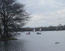 Yorkshire Holidays Yorkshire Holidays