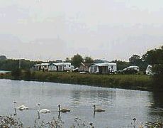 Yorkshire Holidays Yorkshire Holidays