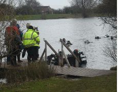 Yorkshire Holidays Yorkshire Holidays