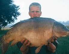 Yorkshire Holidays Yorkshire Holidays