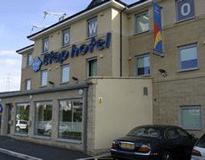 Yorkshire Holidays Yorkshire Holidays