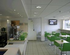 Yorkshire Holidays Yorkshire Holidays