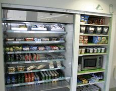 Yorkshire Holidays Yorkshire Holidays