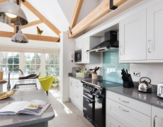 Yorkshire Holidays Yorkshire Holidays