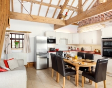 Yorkshire Holidays Yorkshire Holidays