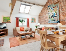 Yorkshire Holidays Yorkshire Holidays