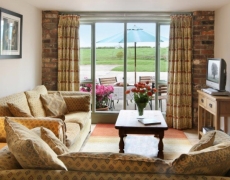 Yorkshire Holidays Yorkshire Holidays