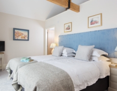 Yorkshire Holidays Yorkshire Holidays