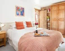 Yorkshire Holidays Yorkshire Holidays