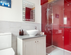 Yorkshire Holidays Yorkshire Holidays