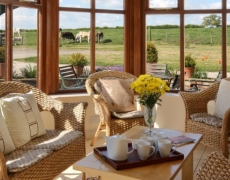 Yorkshire Holidays Yorkshire Holidays