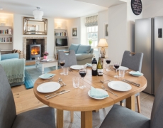 Yorkshire Holidays Yorkshire Holidays