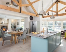 Yorkshire Holidays Yorkshire Holidays