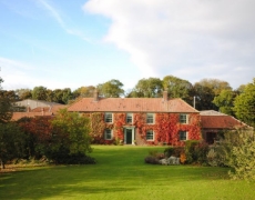 Yorkshire Holidays Yorkshire Holidays