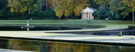 Yorkshire Holidays Yorkshire Holidays