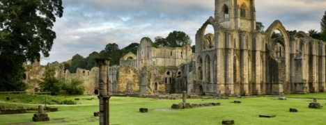 Yorkshire Holidays Yorkshire Holidays