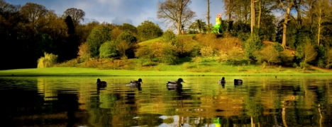 Yorkshire Holidays Yorkshire Holidays