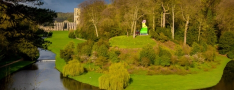 Yorkshire Holidays Yorkshire Holidays