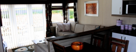 Grouse Hill Touring Caravan & Camping Park Grouse Hill Touring Caravan & Camping Park