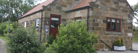 Grouse Hill Touring Caravan & Camping Park Grouse Hill Touring Caravan & Camping Park