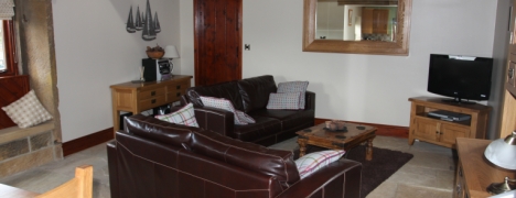 Grouse Hill Touring Caravan & Camping Park Grouse Hill Touring Caravan & Camping Park