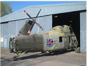 Yorkshire Holidays Yorkshire Holidays