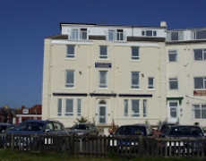 Helmsley Holiday Flats