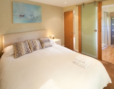 Heron Lakes - David Bellamy Silver Award Heron Lakes - David Bellamy Silver Award
