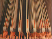 Humber Bridge - Open 24 hours a day - 365 days a year. Humber Bridge - Open 24 hours a day - 365 days a year.