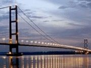 Yorkshire Holidays Yorkshire Holidays