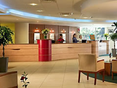 Yorkshire Holidays Yorkshire Holidays