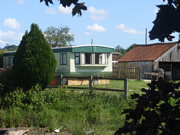 Keld Knowle Farm Holidays Keld Knowle Farm Holidays