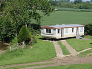 Keld Knowle Farm Holidays Keld Knowle Farm Holidays