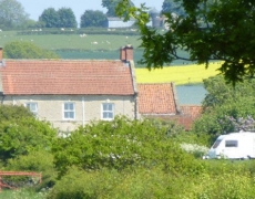 Keld Knowle Farm Holidays Keld Knowle Farm Holidays