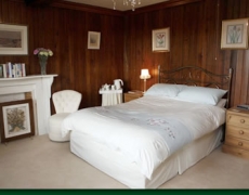 Keld Knowle Farm Holidays Keld Knowle Farm Holidays