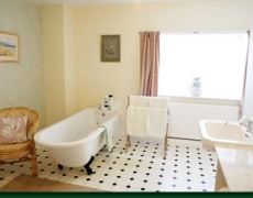 Keld Knowle Farm Holidays Keld Knowle Farm Holidays