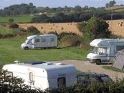 Yorkshire Holidays Yorkshire Holidays