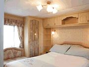 Yorkshire Holidays Yorkshire Holidays