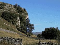 Yorkshire Holidays Yorkshire Holidays