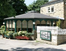 Yorkshire Holidays Yorkshire Holidays