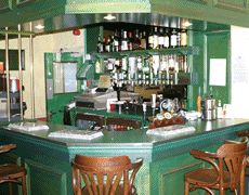 Yorkshire Holidays Yorkshire Holidays