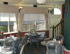 Yorkshire Holidays Yorkshire Holidays