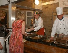 Yorkshire Holidays Yorkshire Holidays