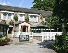 Yorkshire Holidays Yorkshire Holidays