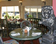 Yorkshire Holidays Yorkshire Holidays