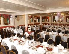 Yorkshire Holidays Yorkshire Holidays