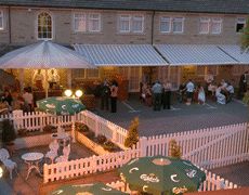 Yorkshire Holidays Yorkshire Holidays