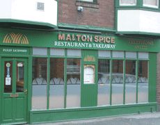 Yorkshire Holidays Yorkshire Holidays