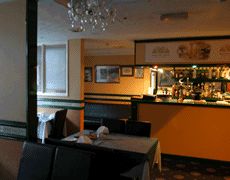 Yorkshire Holidays Yorkshire Holidays