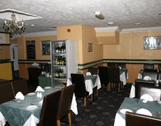 Yorkshire Holidays Yorkshire Holidays